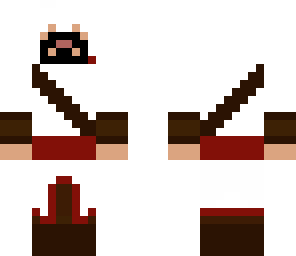 ezio