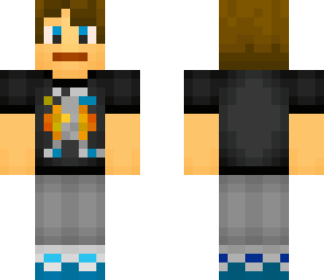jack 3