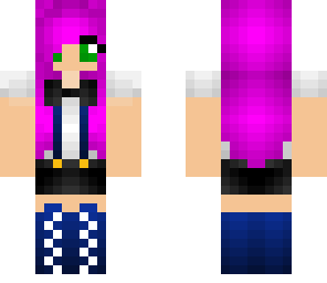 emo nerd