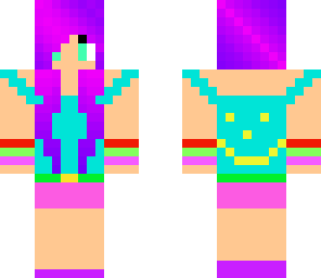 i dont know what to call this xd