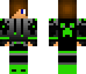 teenager 3