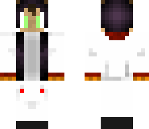 project-m