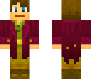 jack 4