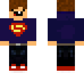 upolad super derp