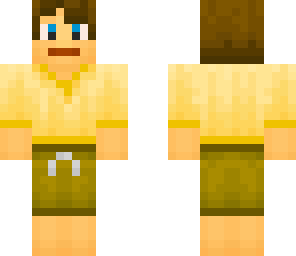 jack 5