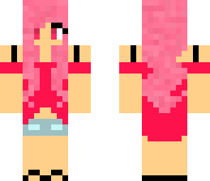rossie girl