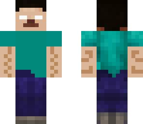 cool skin