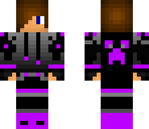 teenager 6