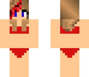 fixed 2
