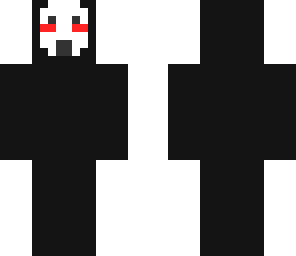 no_face