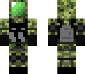 umm space marine