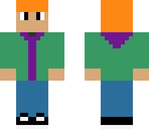 matt eddworld