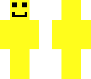 meman263
