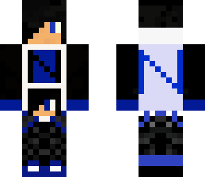 nickvb1 skin2