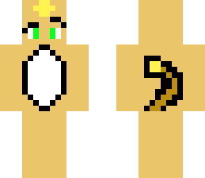 quizzical meowth