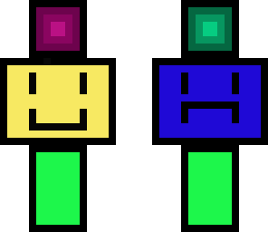 phsyched