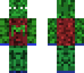 mega-melon