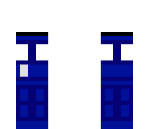 walking_tardis