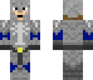gondor soldier