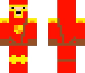 red knight