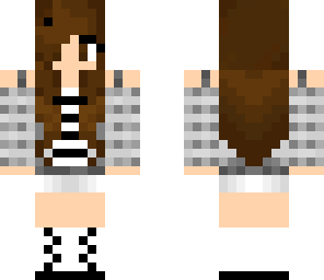 cute skin