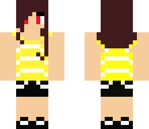pretty highschool girl 2
