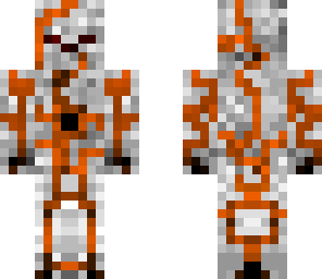 massae