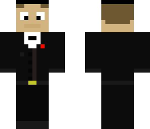 googleplex