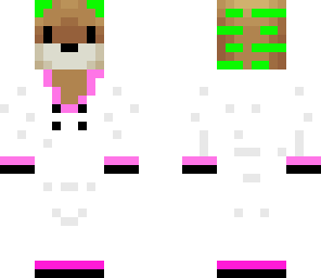 32wqusbfpcrsoeiwshnxgkverbscxl