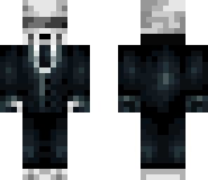 daft punk
