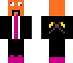 plz dont download this