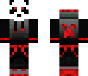 cro