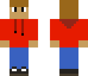 tord eddsworld
