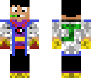 weed fravel