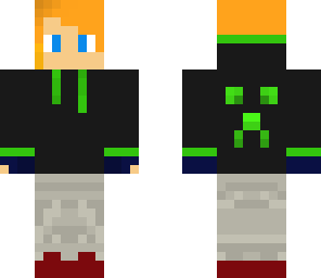 made for camper