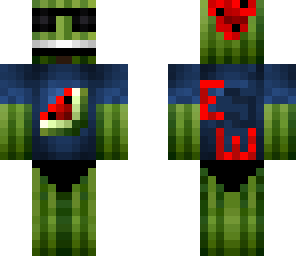 epicwatermelon