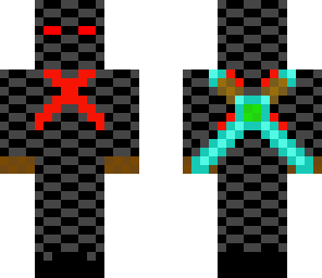 karo ninja