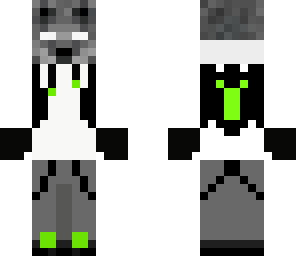 fynehtehteth