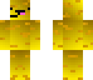 butter tree
