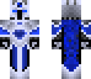knight