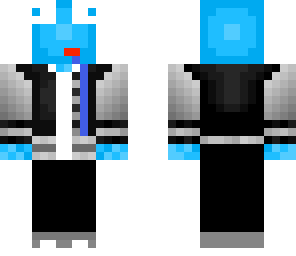 zeronik derp