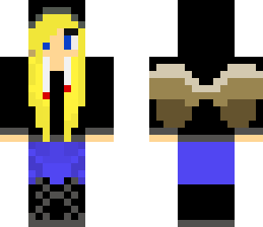 maximum ride edit