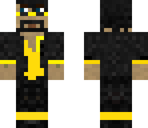captain budder