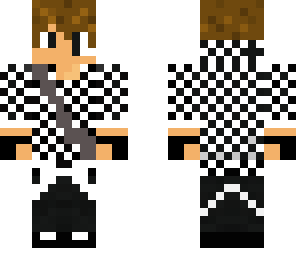 cool gamer