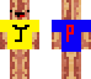 jihans friend