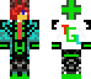 tgl silver