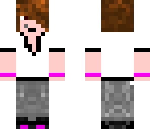 pink deadlox