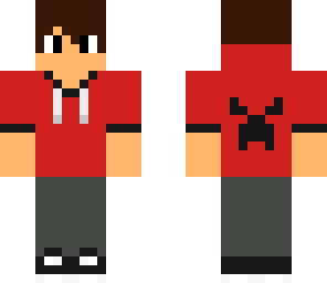 simpleboy