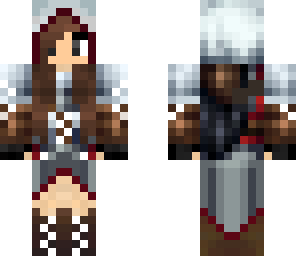 assassin