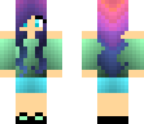 fifo's skin